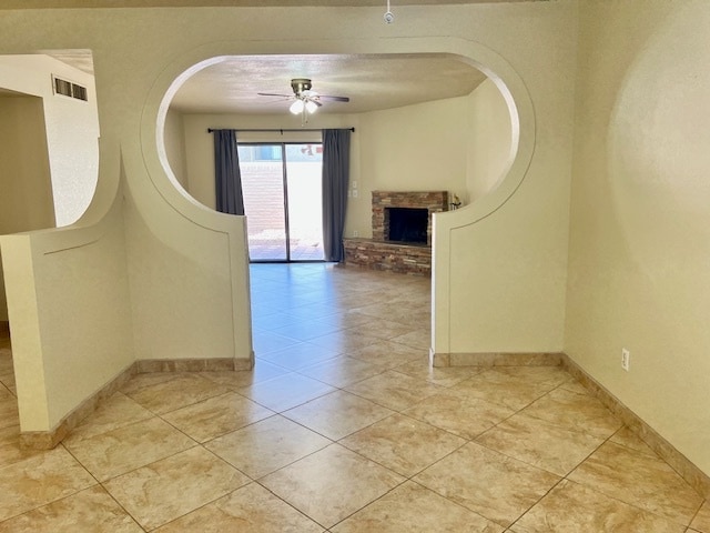 Building Photo - 2256 E Camino Cancion