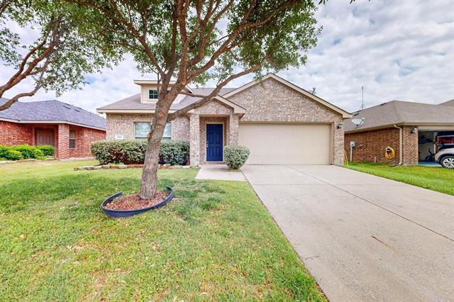 Foto principal - 453 Harding Ln