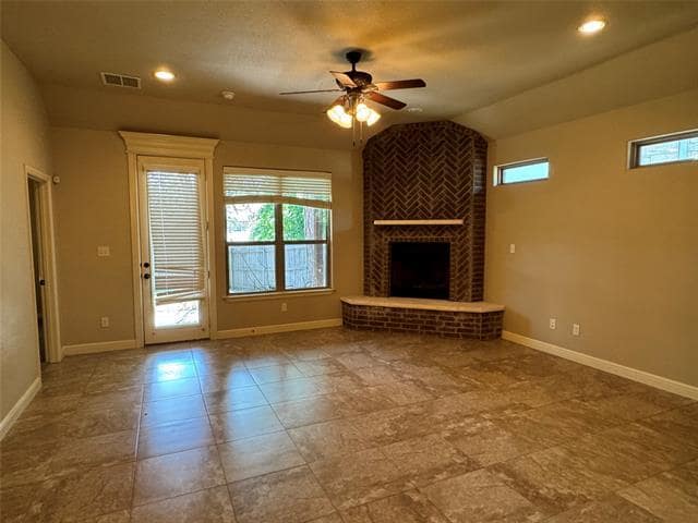 Building Photo - 1309 Preston Trail Ct