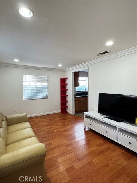 Foto del edificio - 4234 Center St