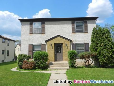 Primary Photo - 6216 W 34th St