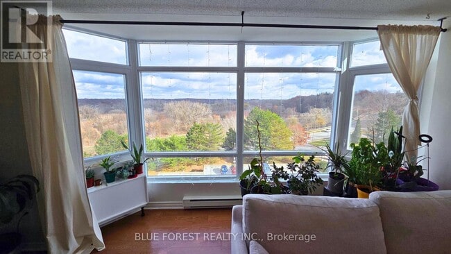 Building Photo - 45 Pond Mills Rd