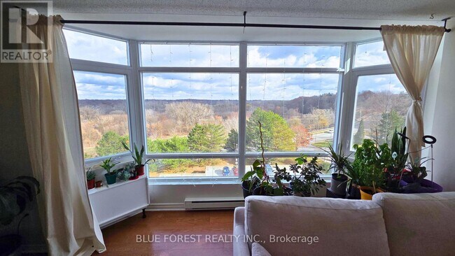 Photo du bâtiment - 45 Pond Mills Rd