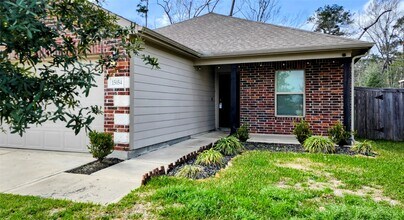 Building Photo - 15054 Paddock Point Ln