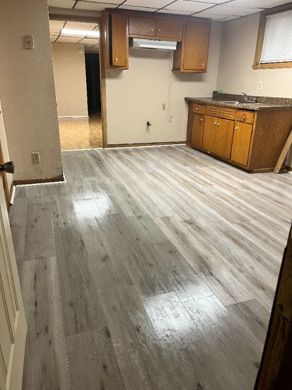 Foto del edificio - 1327 S 21st St