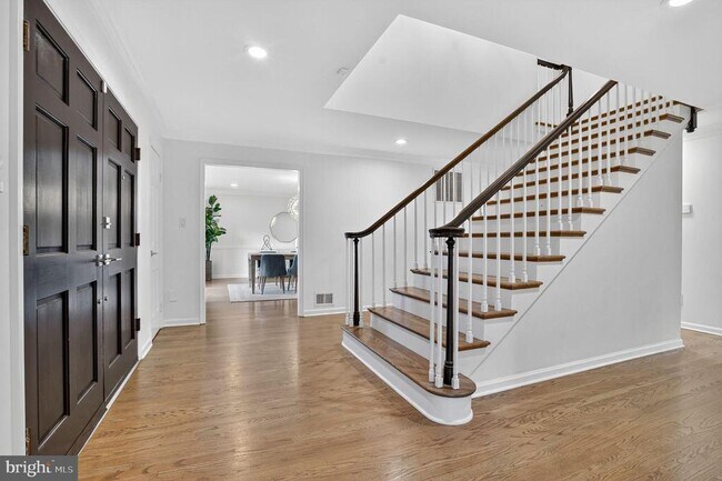 Foto del edificio - 1179 Ballantrae Ln
