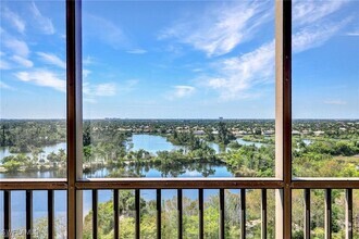 Building Photo - 14380 Riva Del Lago Dr