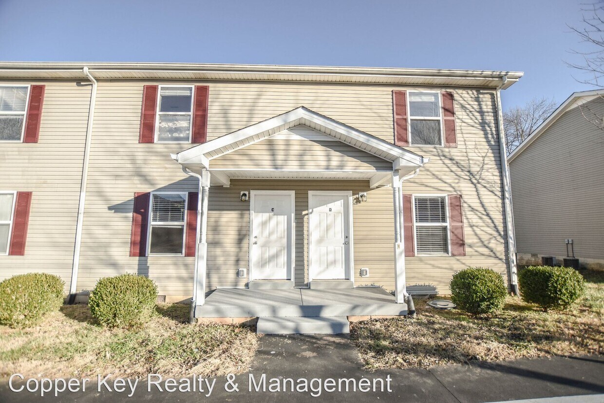 2805 Cobalt Dr, Clarksville, TN 37040 House Rental in Clarksville, TN