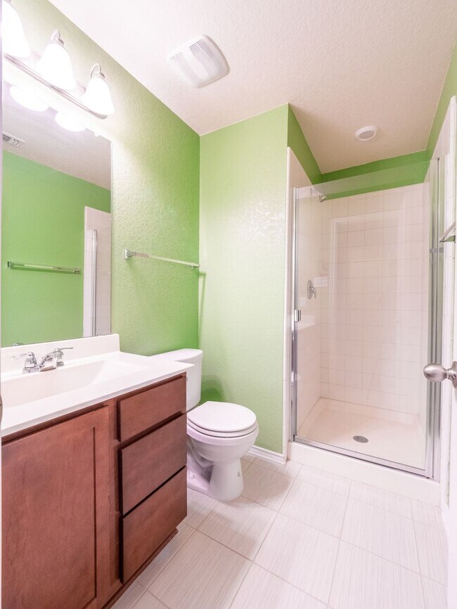 Foto del edificio - 2056 Brandywine Dr