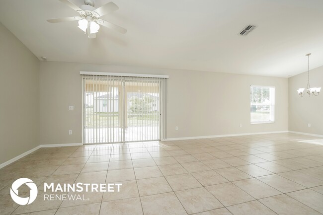 Foto del edificio - 1223 NW 9th Ave