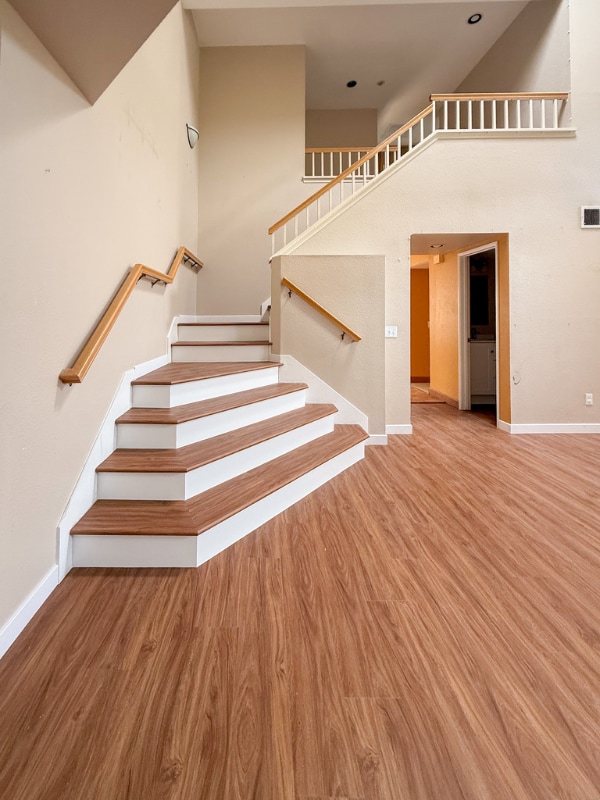 Foto del edificio - 1780 Crystal Ridge Way