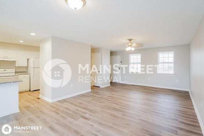 Foto del edificio - 1263 Woodvale Dr, Gallatin, TN 37066