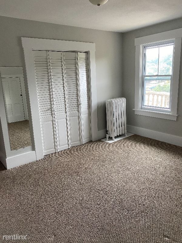 Foto del edificio - 2 br, 1 bath Apartment - 7 A East Main Street