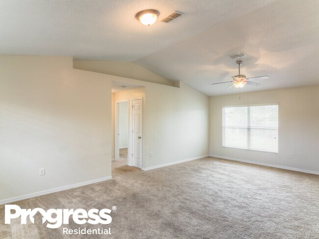 1101 Doncaster Ct photo'