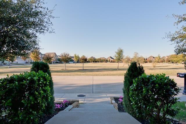 Foto del edificio - 5409 Buckland Dr