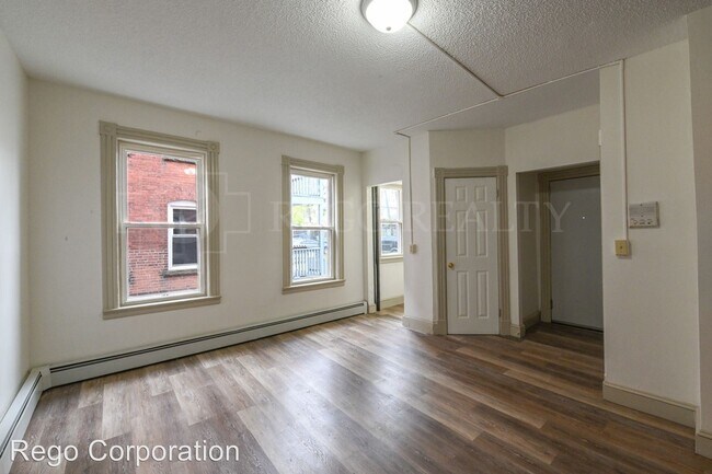 Foto del edificio - 35-37 Bond St