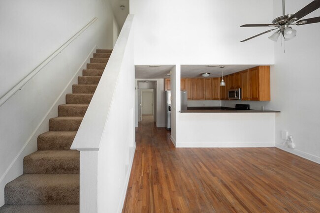 Foto del edificio - 3384 Sawtooth Dr