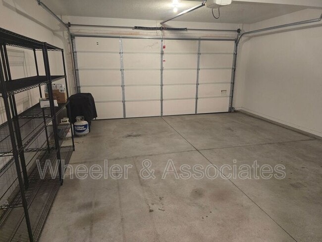 Foto del edificio - 2085 W 1715 S