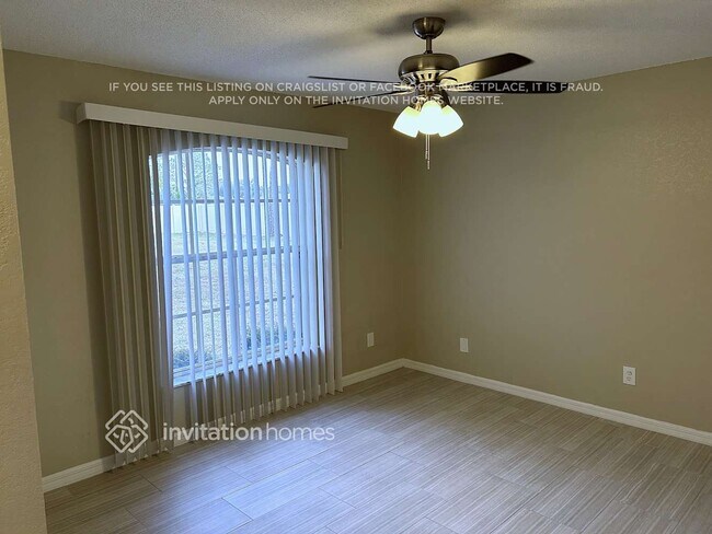 Building Photo - 3211 Grand Pines Dr