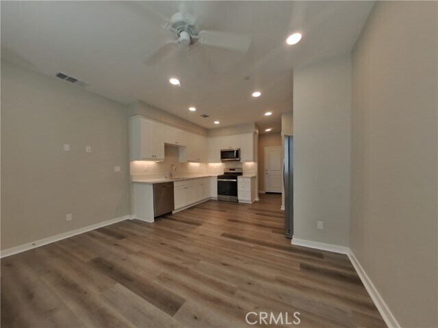 Foto del edificio - 24947 Vermijo Ct