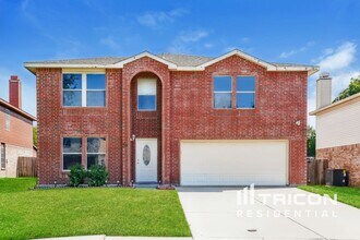 Building Photo - 2956 Volturno Dr Building Photo - 2956 Volturno Dr