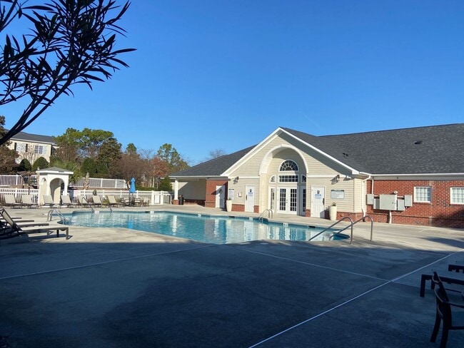 Bellingham Park Beauty - Bellingham Park Beauty Apartment