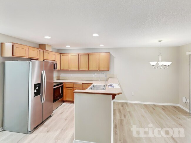 Foto del edificio - 1811 NE 89th Cir