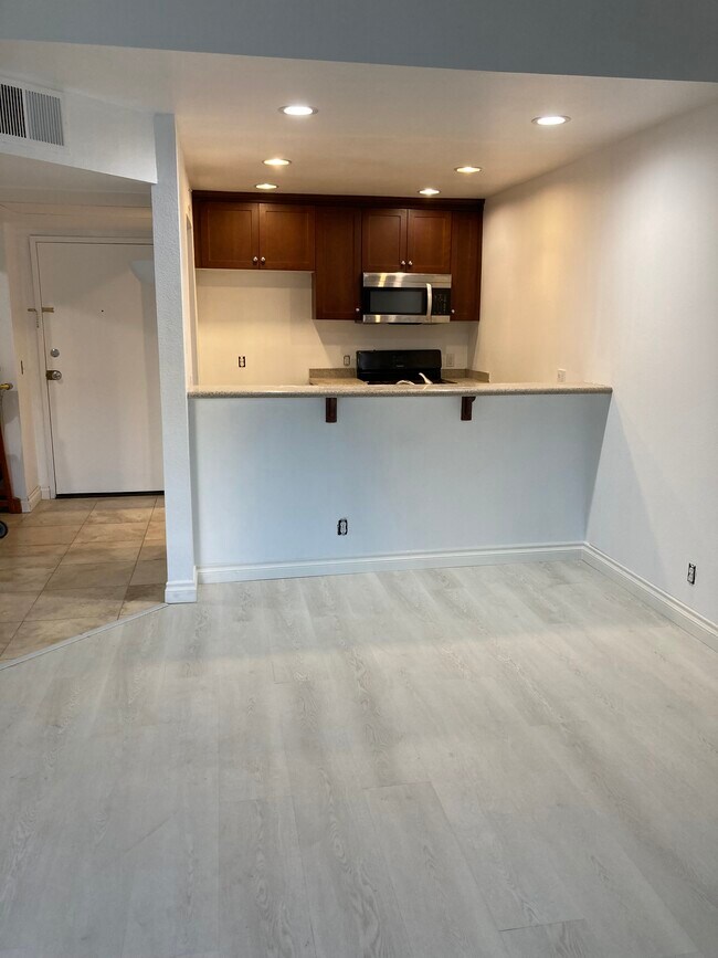 Foto del edificio - 20253 Keswick St