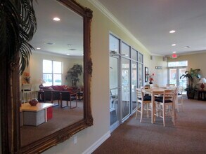 Building Photo - 4141 16th St