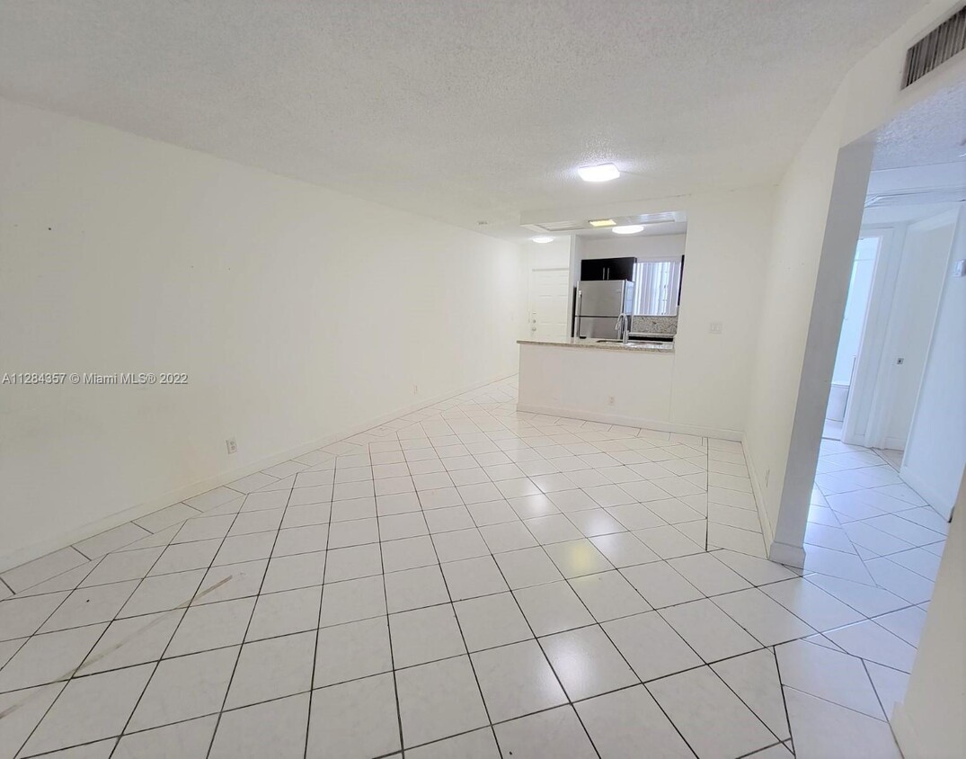 2304 Coral Springs Dr Unit A4, Coral Springs, FL 33065 - Condo for Rent ...