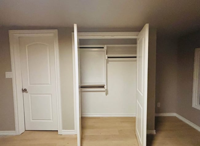 Building Photo - 4123 Co Rd 892