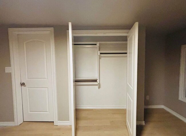 Foto del edificio - 4123 county Rd