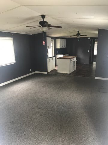 Building Photo - 9657 Flowers Rd