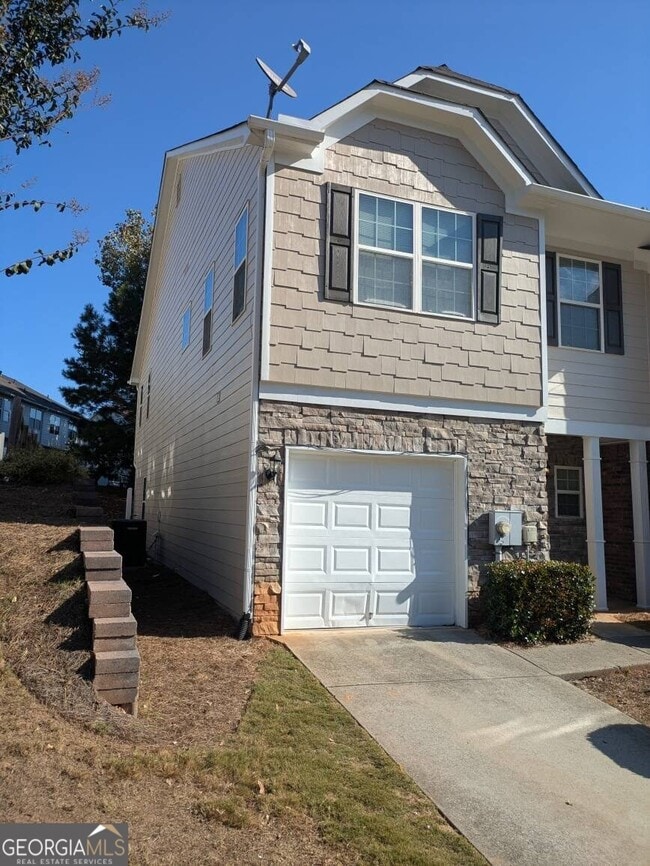 Foto del edificio - 91 Meeting Pl Rd