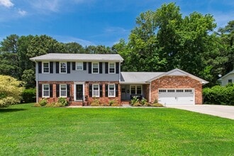 Building Photo - 104 Shirley Dr