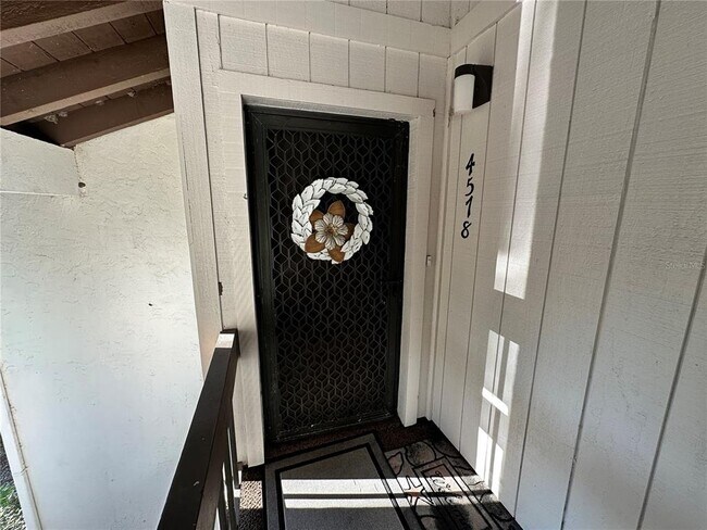 Building Photo - 4578 Red Maple Rd