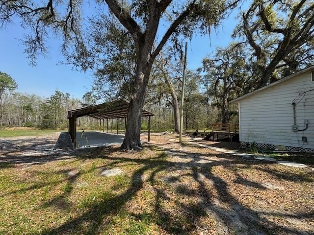 Building Photo - 3017 W W Kelly Rd