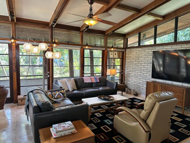 Foto del edificio - 1519 Harrison St
