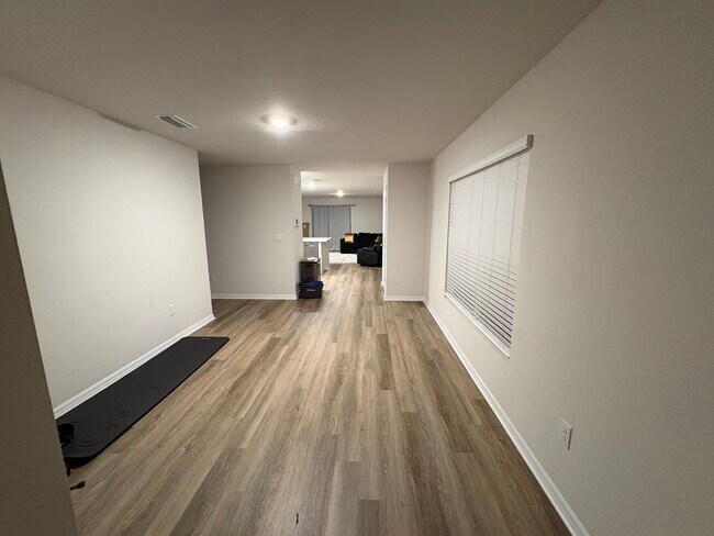 Building Photo - 5038 Rocky Coast Pl