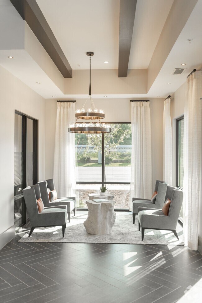 Smyrna/La Vergne 2 Bedroom Student Apartments for Rent Smyrna, TN