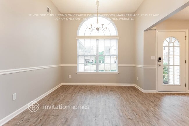 Foto del edificio - 4222 Arabian Way SW