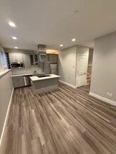 Building Photo - 189 Washington