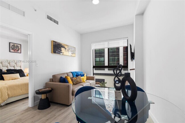 Foto del edificio - 136 NW 26th St