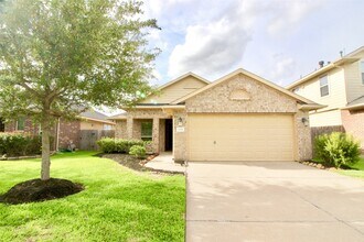 Building Photo - 21518 Crainfeld Dr