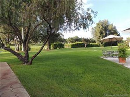 Foto del edificio - 3632 E Forge Rd