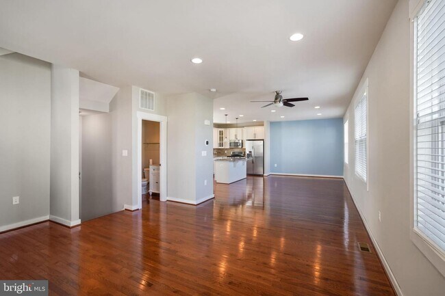 Foto del edificio - 22413 Verde Gate Terrace