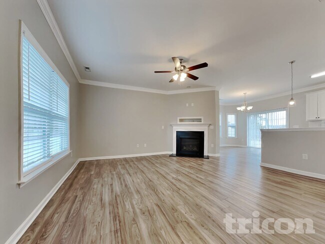 Foto del edificio - 15 Coswell Ct