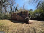 Primary Photo - 2068 Kenwood Pl SE