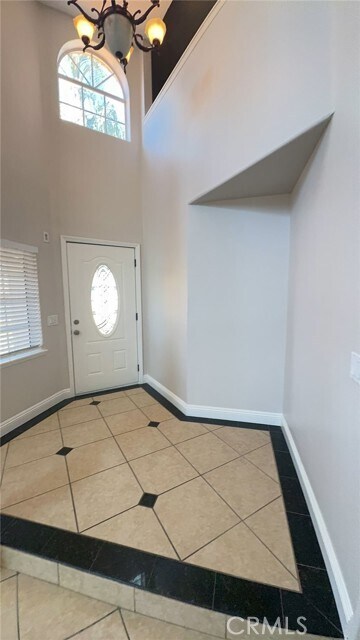 Building Photo - 30186 Lands End Pl