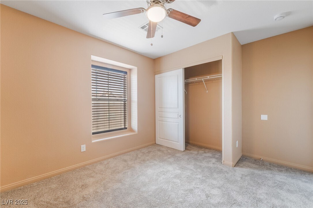 Foto del edificio - 10751 S Holmfield St